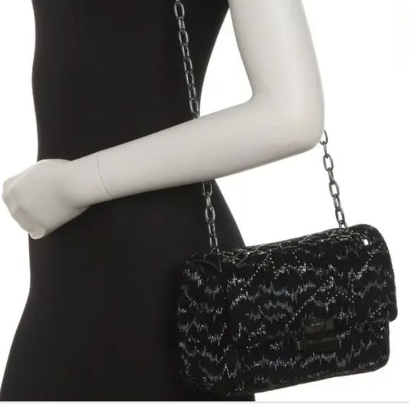 ZADIG & VOLTAIRE Crossbody Bag - Picture 6 of 11